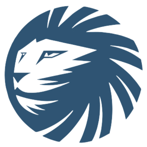 Unity Lanka Investment